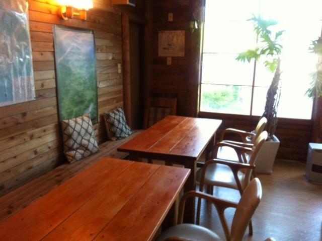 Auberge de jeunesse Niseko Side 6 Extérieur photo